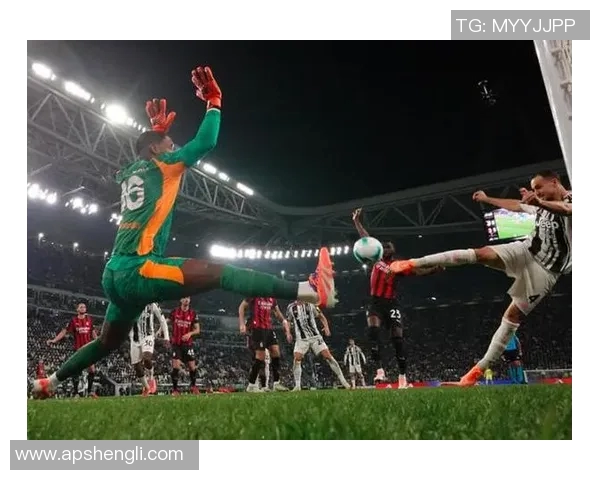 迈尼昂的崛起与足球世界的变革探索新一代门将的传奇之路