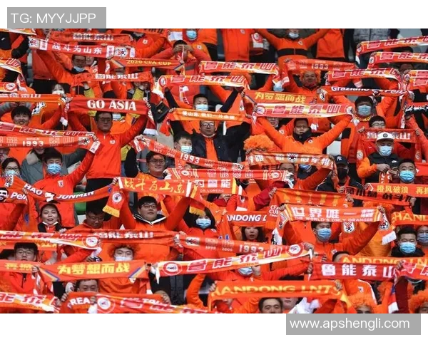 足协杯激战山东队迎战武汉队争夺晋级名额精彩对决不容错过