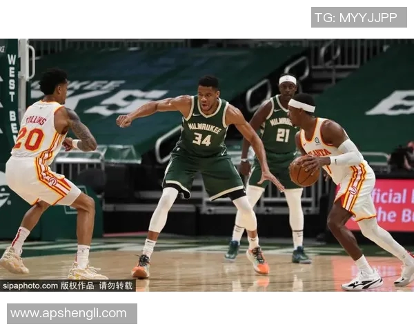 重庆与恒大精彩对决直播视频全程回顾与分析尽在此处