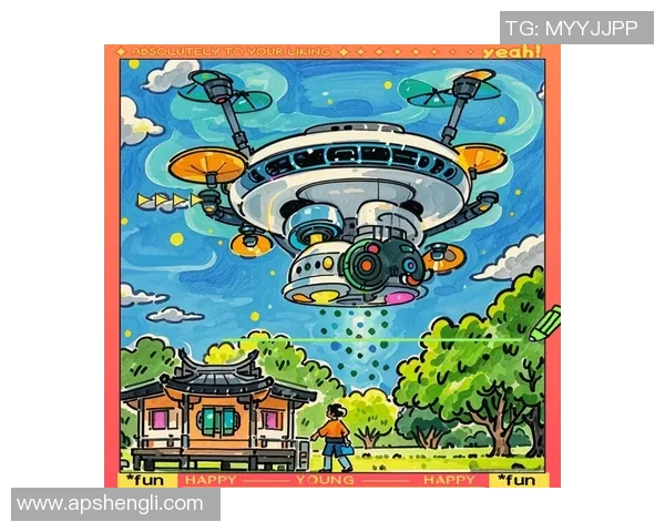 霍伊伦：探索未来科技与人文交融的新篇章