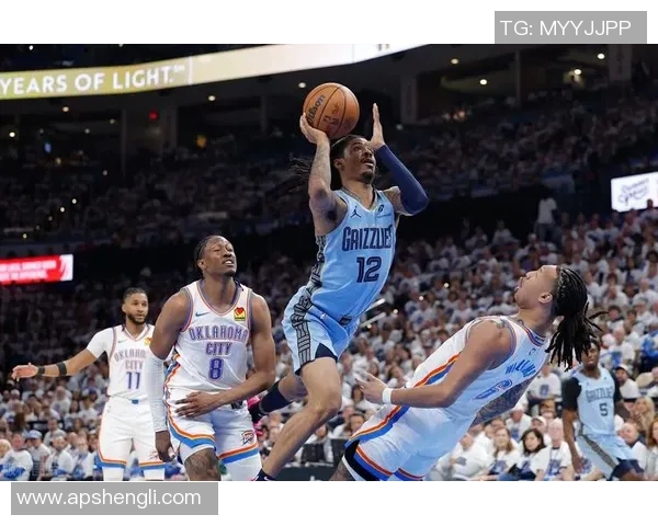 雷霆与灰熊激战2019年2月8日精彩直播回顾与赛后分析 雷霆与灰熊激战2019年2月8日精彩直播回顾与赛后分析