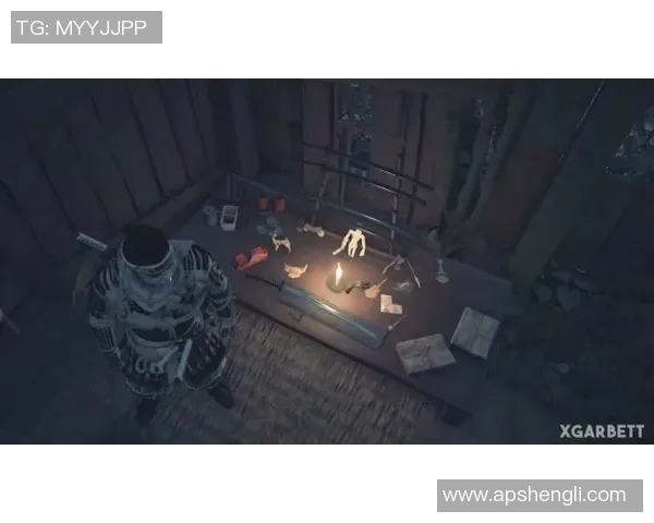 马卡拉与奎托精彩对决直播全程回顾与分析尽在此处