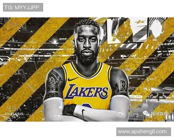 阿尔吉利与肯尼亚激战在即谁能在这场较量中笑到最后