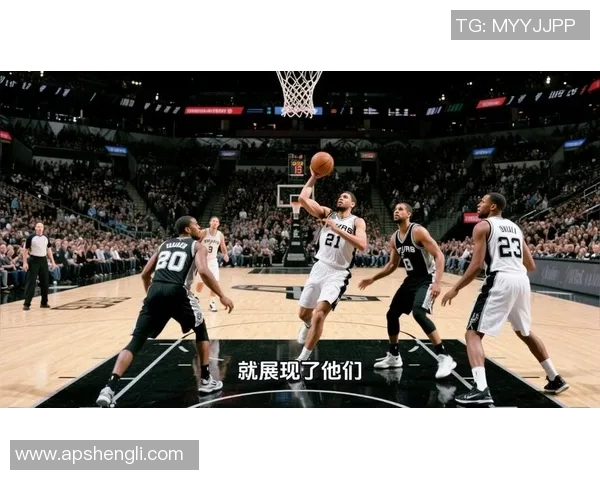 马刺与灰熊对决分析及比赛预测,谁能在这场较量中脱颖而出 马刺与灰熊对决分析及比赛预测,谁能在这场较量中脱颖而出