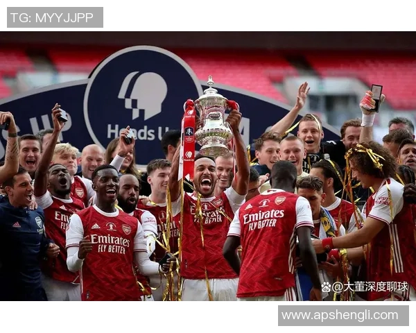 阿森纳与里昂精彩对决直播全程回顾及赛后分析