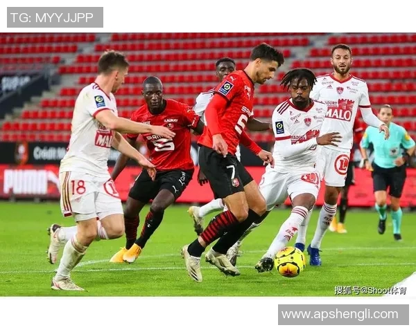 雷恩主场迎战波尔多争夺法甲积分榜关键战役 雷恩主场迎战波尔多争夺法甲积分榜关键战役