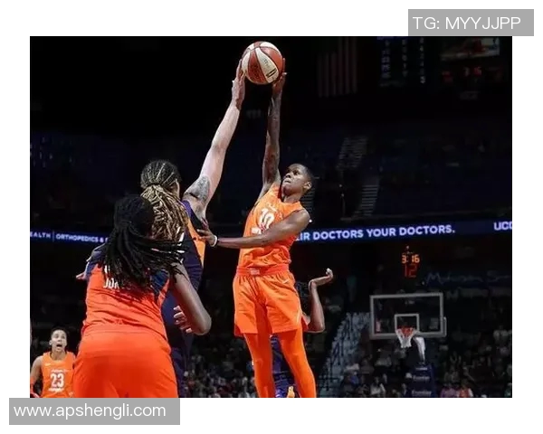 飞马与风暴比赛分析比分差距及影响因素探讨 飞马与风暴比赛分析比分差距及影响因素探讨