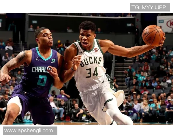 雄鹿与活塞精彩对决全场视频回顾与精彩瞬间解析