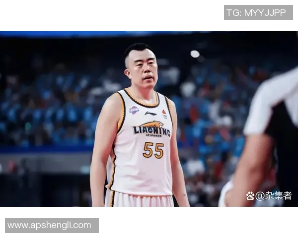 韩德君的篮球人生:从青涩少年到CBA传奇的辉煌历程与心路历程 韩德君的篮球人生:从青涩少年到CBA传奇的辉煌历程与心路历程