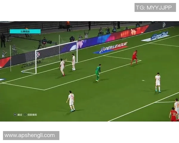 鲁能与权健欧赔分析揭示双方实力差距与比赛前景展望