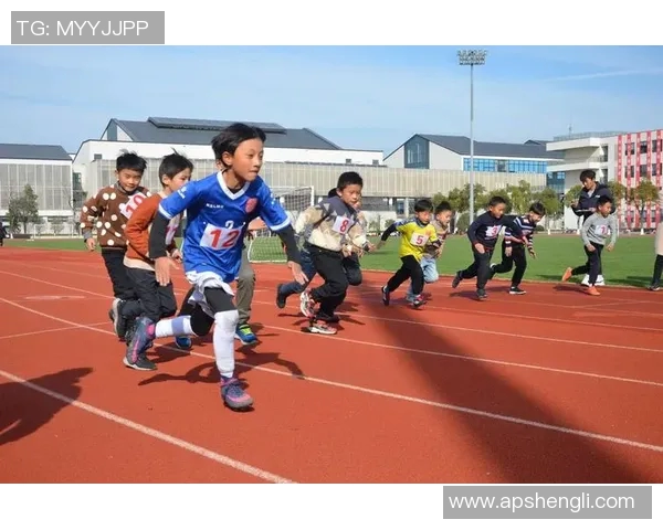 骑士与小牛的精彩对决劈扣瞬间点燃比赛激情 骑士与小牛的精彩对决劈扣瞬间点燃比赛激情