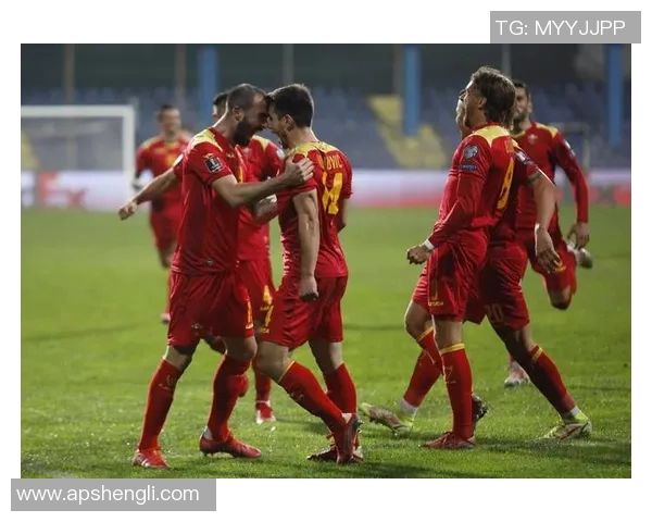 黑山与日本足球友谊赛2019年9月8日精彩比分揭晓 黑山与日本足球友谊赛2019年9月8日精彩比分揭晓