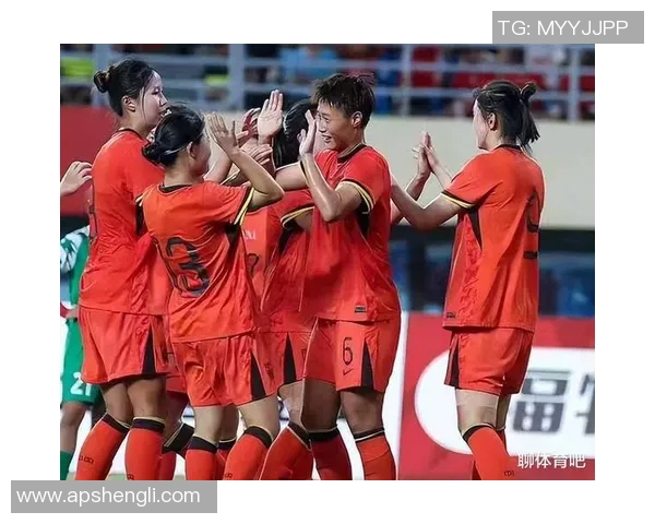 马来西亚女足迎战泰国女足力争在东南亚赛场展现实力与风采