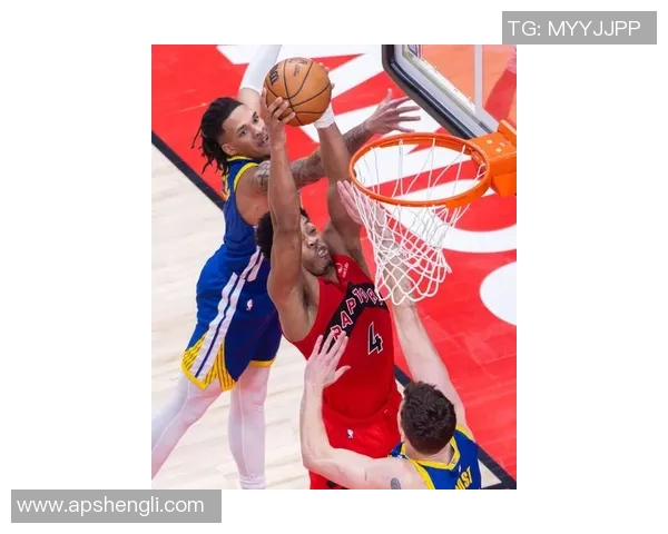 鹈鹕与猛龙激战11月10日球迷期待精彩对决与赛季新篇章