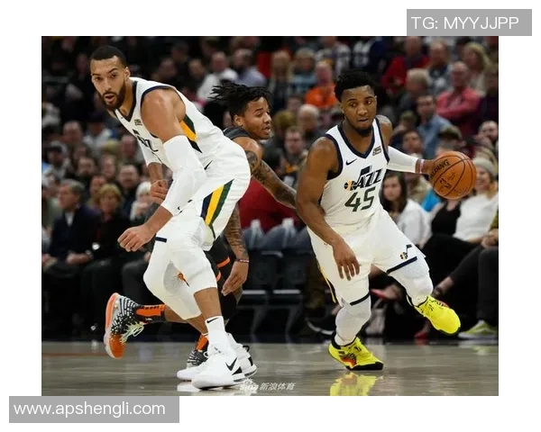 魔术与勇士精彩对决回顾11月14日比赛录像分析与亮点总结