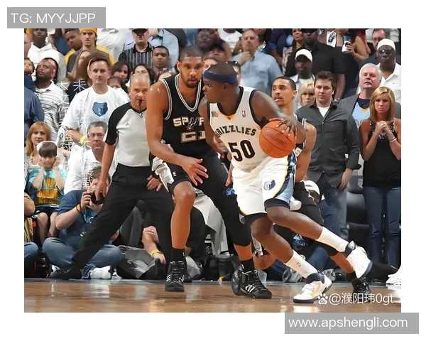 骑士与雄鹿激战12月20日球迷期待精彩对决与巅峰对抗