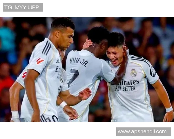 2016年皇马与马竞巅峰对决回顾:经典战役与精彩瞬间解析 2016年皇马与马竞巅峰对决回顾:经典战役与精彩瞬间解析