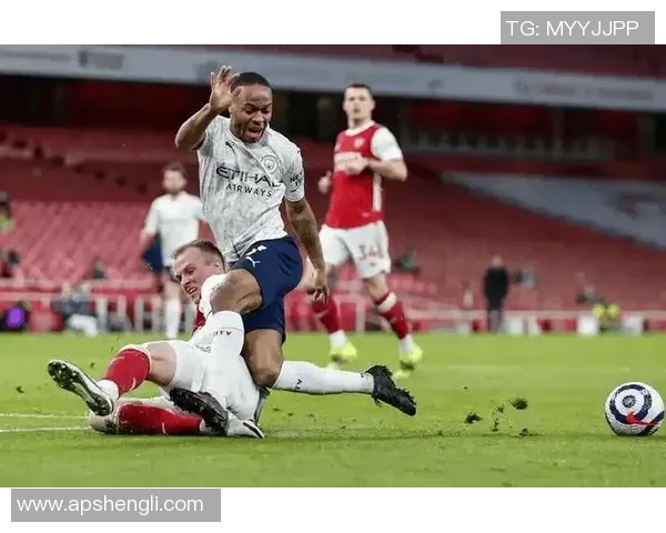 2021法甲精彩对决马赛迎战雷恩直播全程回顾与分析 2021法甲精彩对决马赛迎战雷恩直播全程回顾与分析