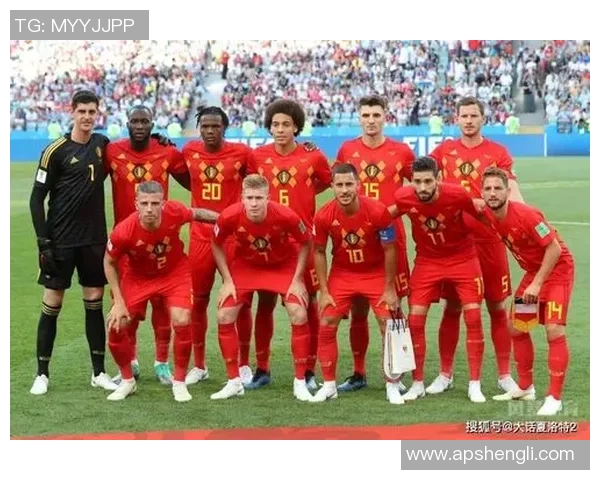 BK前进与卡斯隆德的激烈对决展现足球魅力与团队精神的巅峰对抗 BK前进与卡斯隆德的激烈对决展现足球魅力与团队精神的巅峰对抗