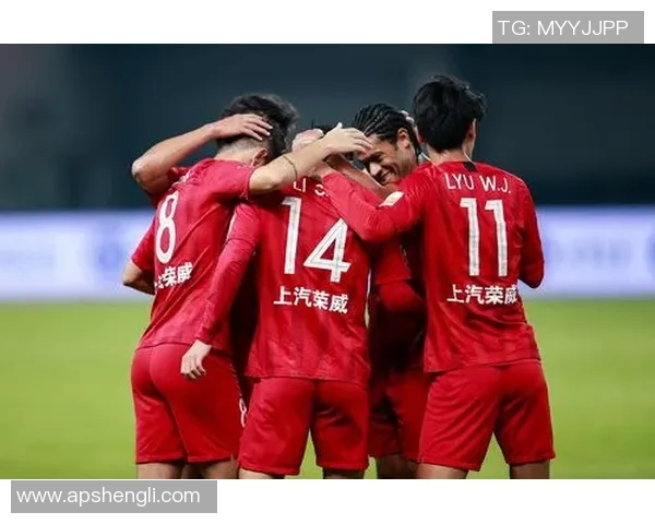 上港与恒大激战在即足彩分析与投注建议全攻略 上港与恒大激战在即足彩分析与投注建议全攻略