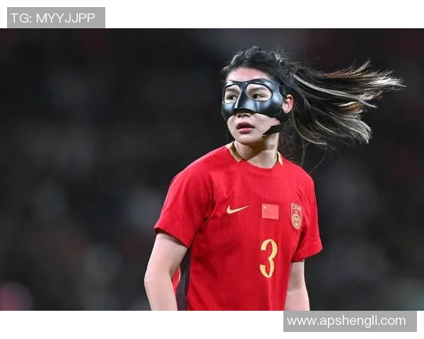 中国A队迎战英格兰队激情对决展现足球魅力与实力碰撞