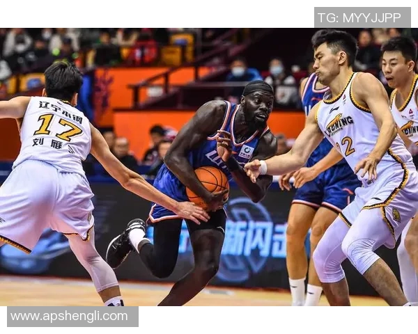 CBA赛程深圳对阵广州精彩直播时间及观看方式详解 CBA赛程深圳对阵广州精彩直播时间及观看方式详解