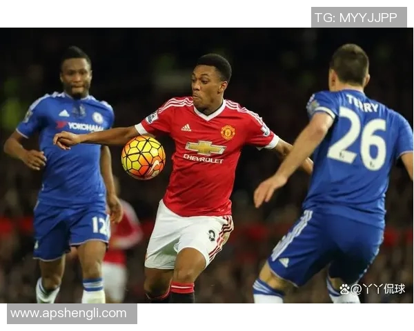 切尔西主场迎战曼联2017赛季33轮精彩对决回顾 切尔西主场迎战曼联2017赛季33轮精彩对决回顾