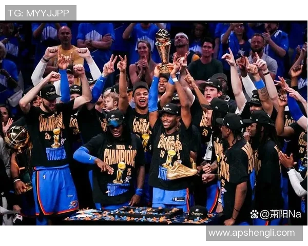 勇士与快船激战正酣1月11日NBA精彩对决不容错过