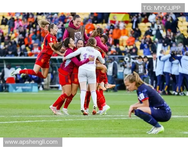 女足德国与西班牙激战正酣谁能在这场对决中笑到最后