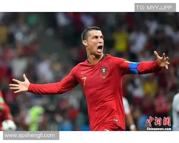 墨西哥与葡萄牙激战正酣比分揭晓精彩瞬间回顾