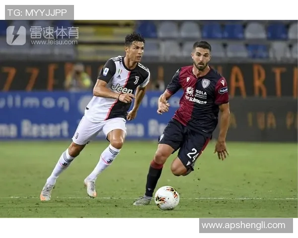 尤文图斯U23迎战皮亚琴察全力争胜展现青年才俊风采