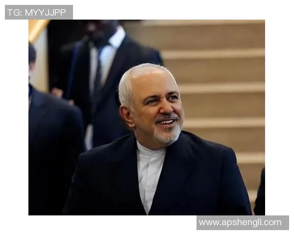 塔什干棉与萨德的较量背后：经济利益与地缘政治的交织分析