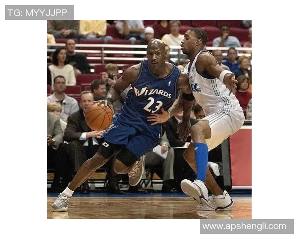 奇才与魔术激战回顾精彩瞬间录像重温比赛精华与精彩表现