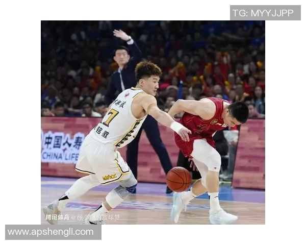 孙铭徽在对阵广东队的精彩表现引发球迷热议，谁将成为比赛的关键先生