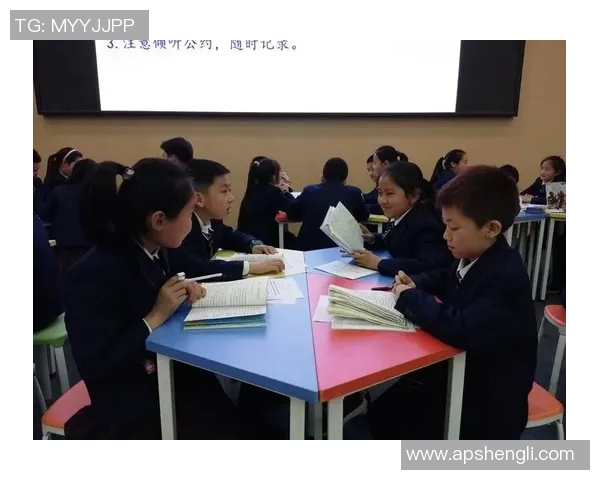 崔永熙：从青年才俊到社会领袖的成长之路与人生哲学探讨