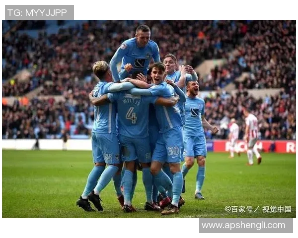 布伦特与考文垂的激烈对决分析及比赛前瞻展望