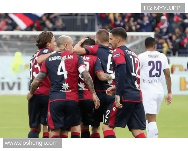 意甲激战莱切主场迎战卡利亚里争夺关键三分的精彩对决