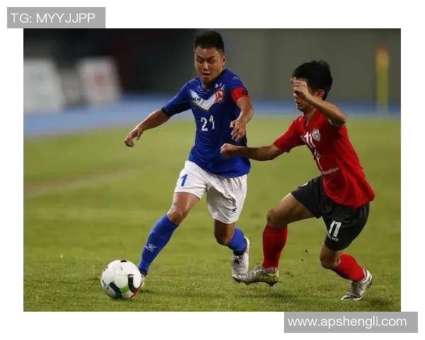 巴拉竞与累体育激战正酣谁能在这场较量中笑到最后