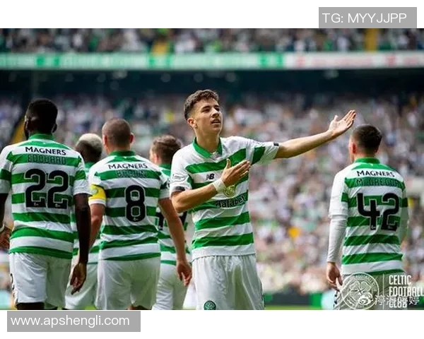 拉齐奥与凯尔特人激战正酣谁能在欧战中笑到最后