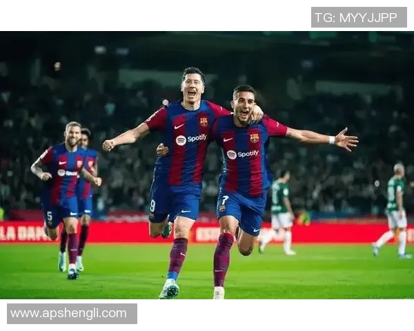 尼奥特与朗斯激战正酣谁能在这场较量中笑到最后