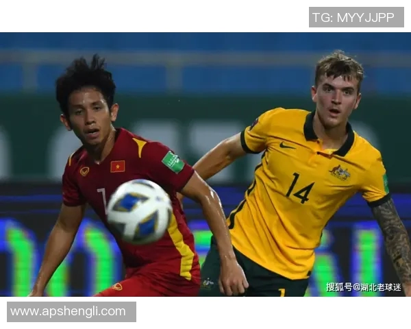 法国与荷兰世预赛精彩对决结果揭晓引发球迷热议