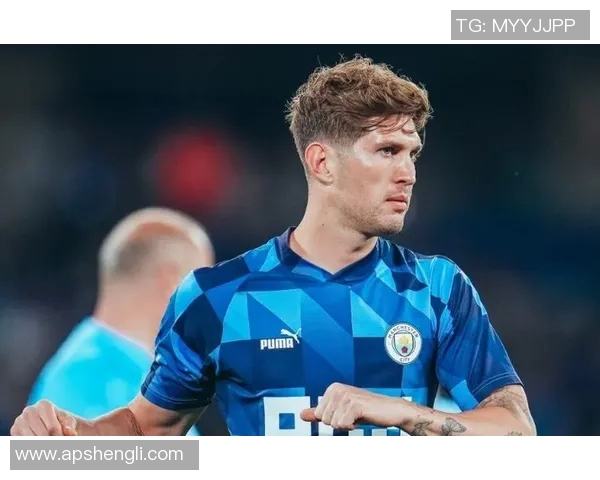 斯通斯的传奇旅程与音乐影响力探秘 斯通斯的传奇旅程与音乐影响力探秘