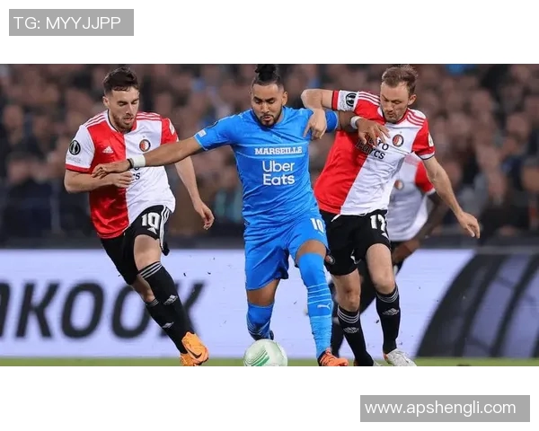 波特诺山丘与河床比赛前瞻分析及胜负预测探讨