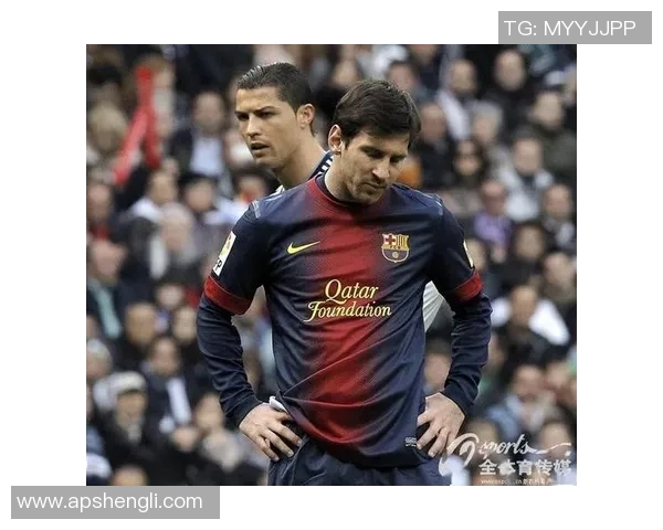 比萨与希塔德拉的较量：谁将赢得这场精彩对决的胜利