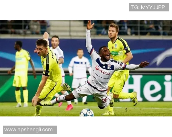 摩纳哥与卡昂联赛杯激战在即谁能晋级下一轮较量