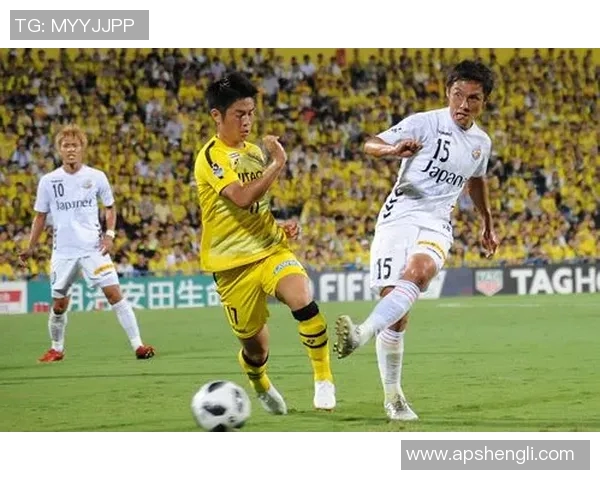松本山雅与长崎航海激战在即球迷期待精彩对决与精彩表现