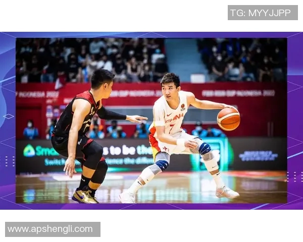 男篮中国对战黎巴嫩精彩录像回放全程分析与赛后点评