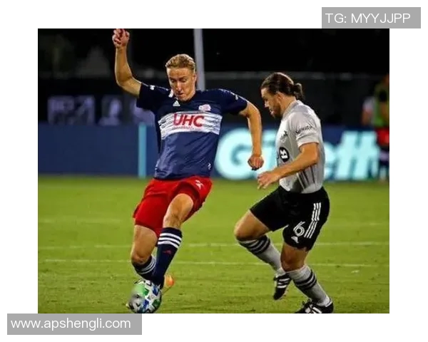 温哥华对阵堪萨斯精彩直播时间及观看方式全攻略