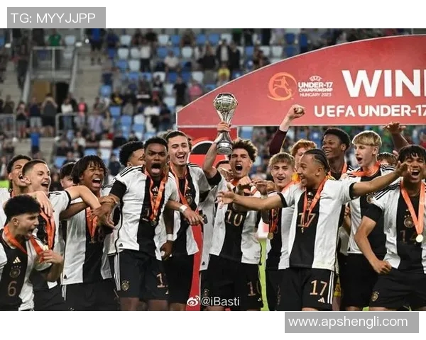 瑞典队与法国队激战成名之战精彩回顾与分析