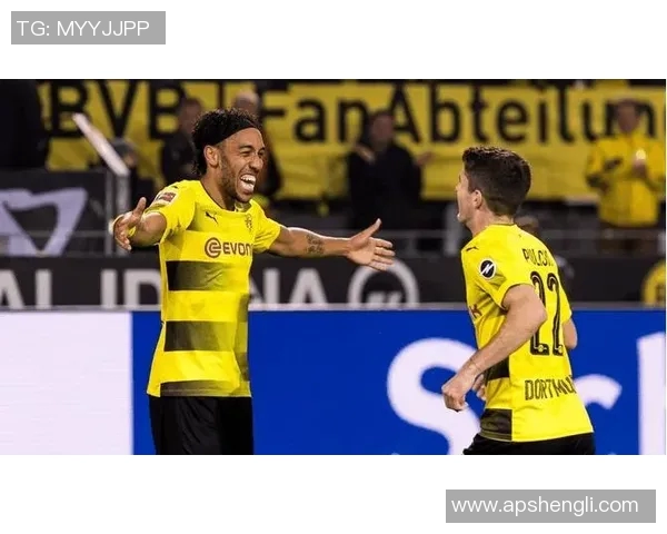 艾森与门兴激战正酣谁能在这场对决中笑到最后